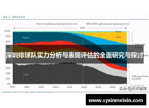 深圳排球队实力分析与表现评估的全面研究与探讨