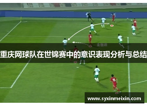 重庆网球队在世锦赛中的意识表现分析与总结